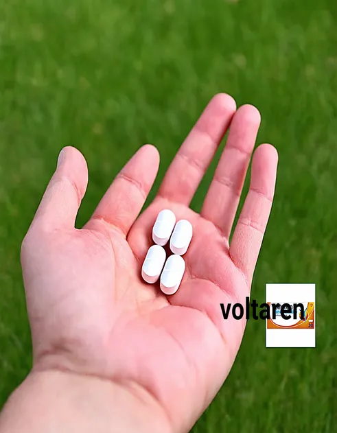 Voltaren iniezioni prezzo